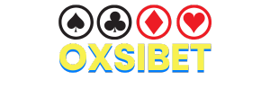 Logo OXSIBET